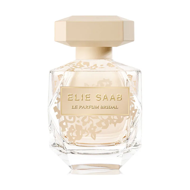Elie Saab LE PARFUM BRIDAL eau de parfum vaporizador