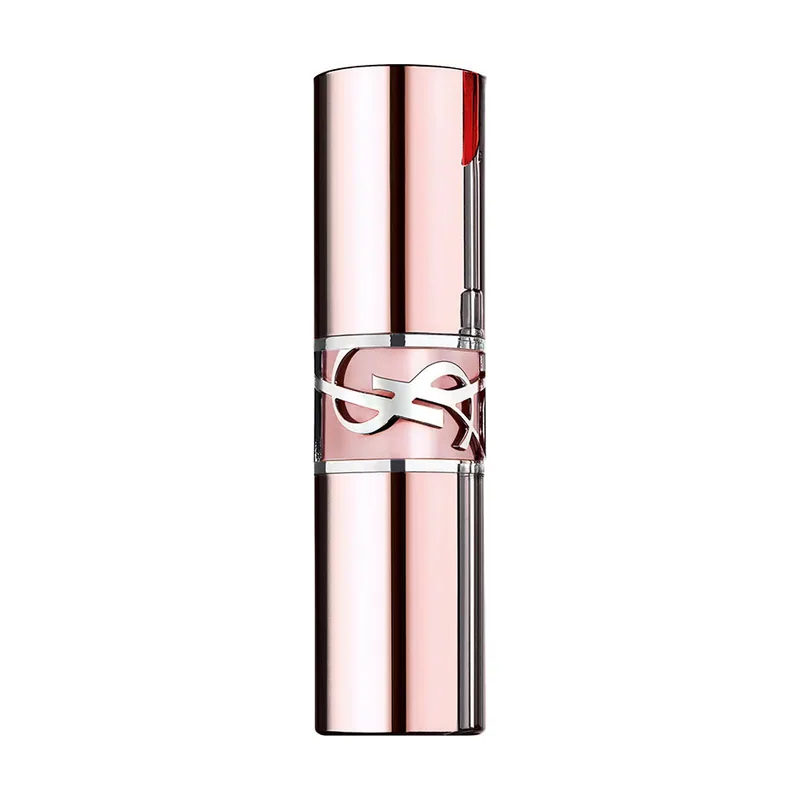 Yves Saint Laurent YSL LOVESHINE CANDY GLOW bálsamo de labios #9B