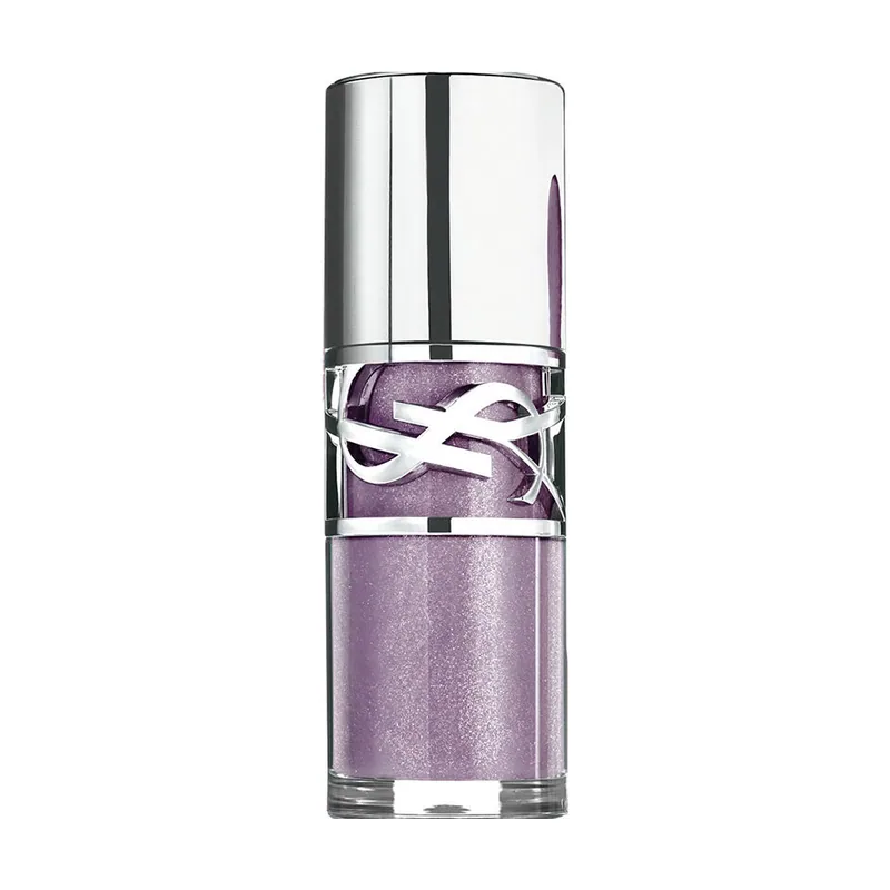 Yves Saint Laurent YSL LOVESHINE brillo labial voluminizador #1