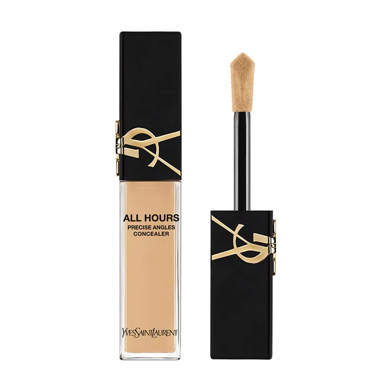 Yves Saint Laurent ALL HOURS concealer #LC2