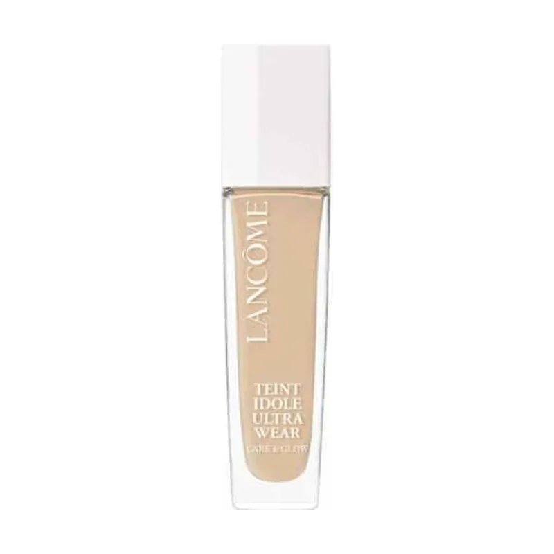 Lancôme Teint Idole Ultra Wear #125W
