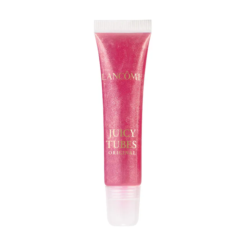 Lancôme JUICY TUBES gloss ultrabrillante #07-Magic Spell