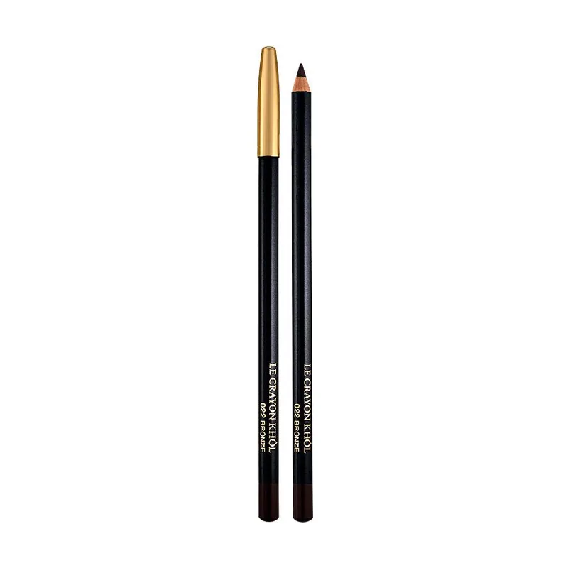 Lancôme LE CRAYON KHÔL #022-bronze