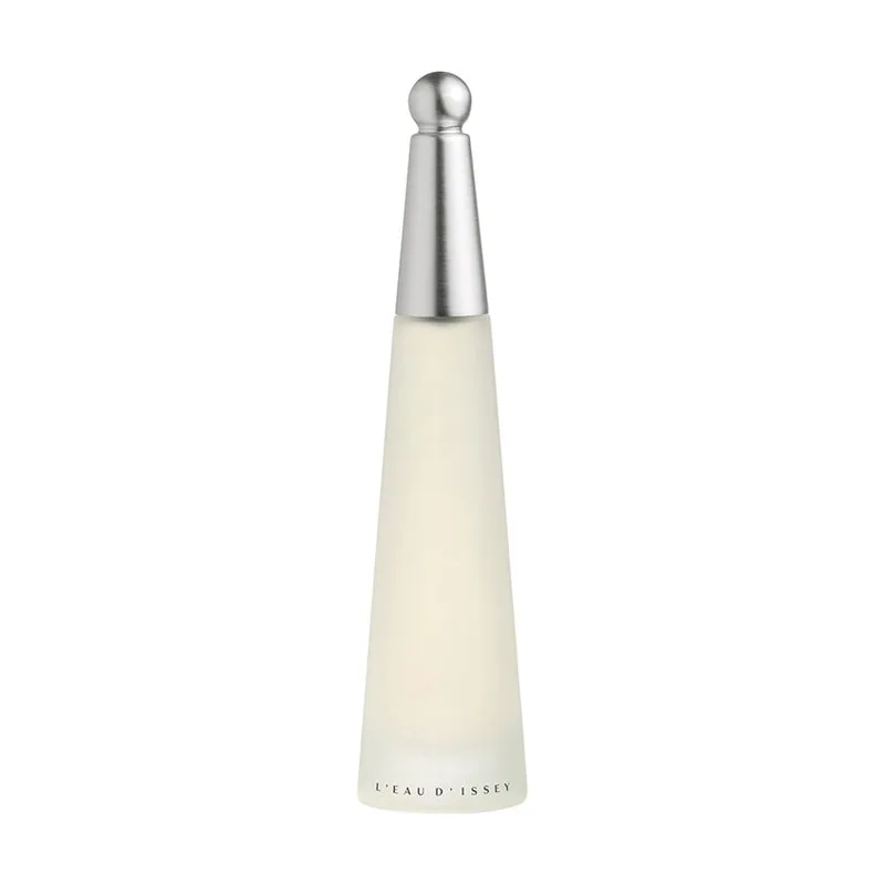 Issey Miyake L’Eau D’Issey Eau De Toilette