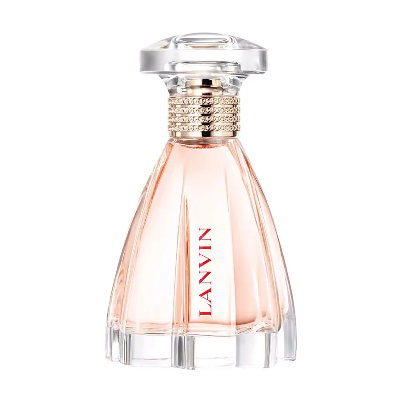 Lanvin MODERN PRINCESS eau de parfum vaporizador