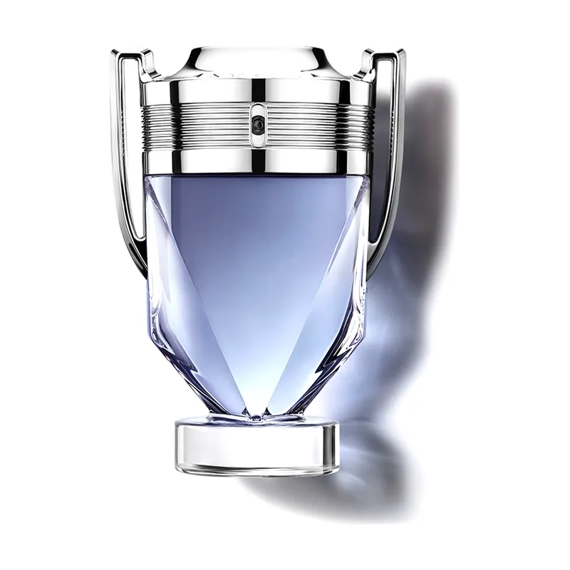 Rabanne Invictus Eau de Toilette
