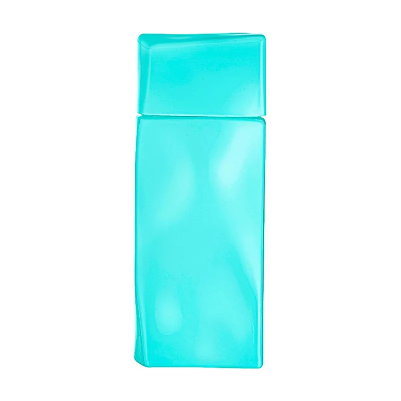 Kenzo AQUA eau de toilette vaporizador