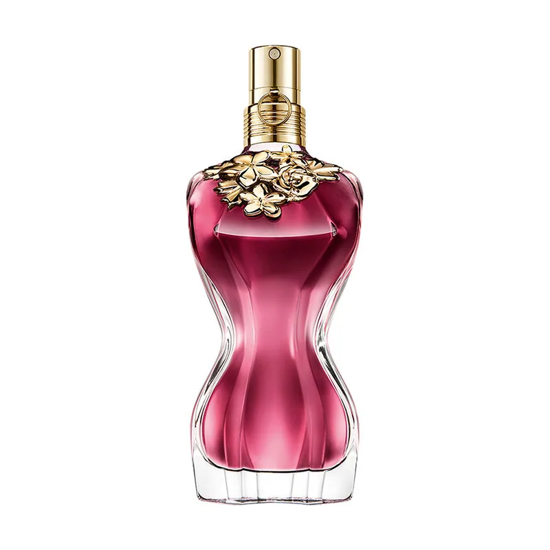Jean Paul Gaultier LA BELLE eau de parfum vaporizador