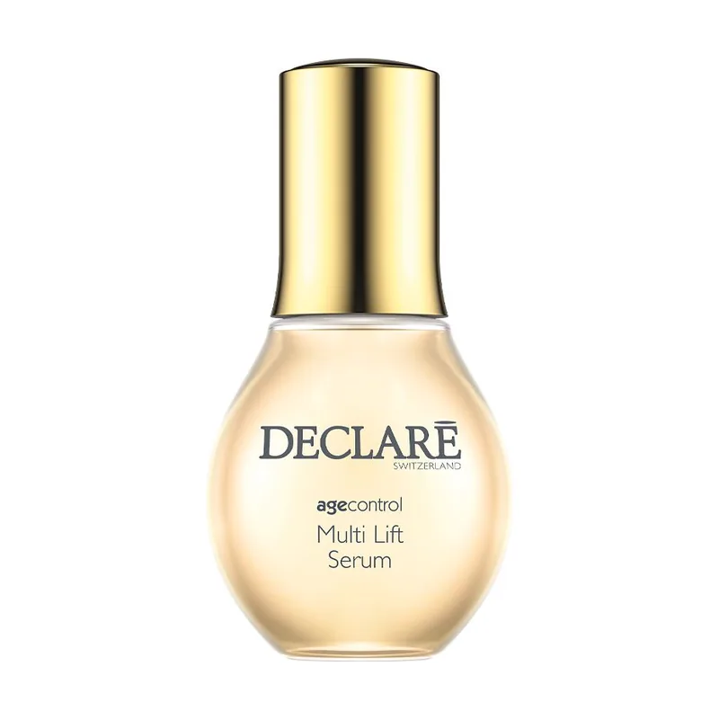 Declaré AGE CONTROL multi lift serum 50 ml