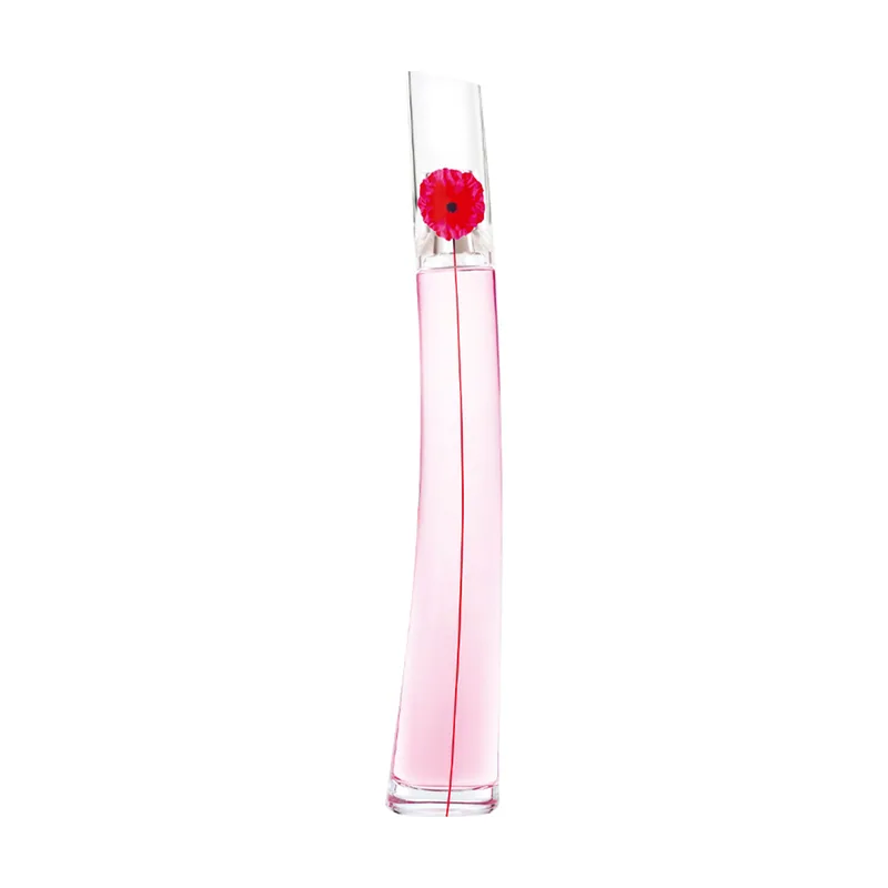 Kenzo FLOWER BY POPPY BOUQUET eau de parfum florale