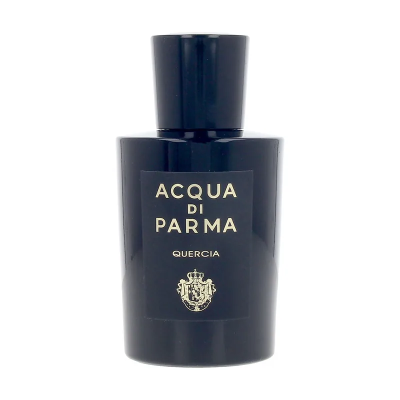 Acqua Di Parma SIGNATURES OF THE SUN QUERCIA eau de parfum vaporizador