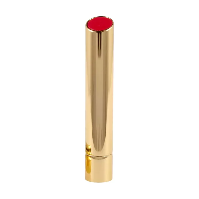 Chanel ROUGE ALLURE L’EXTRAIT lipstick recharge #rose audacieux-838