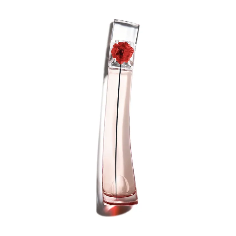 Kenzo FLOWER BY L’ABSOLUE eau de parfum vaporizador