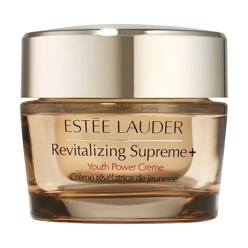 Estée Lauder REVITALIZING SUPREME + youth power cream 30 ml