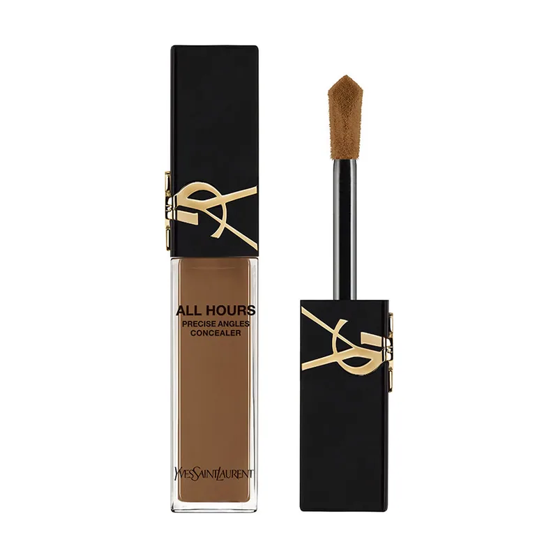 Yves Saint Laurent ALL HOURS concealer #DN5