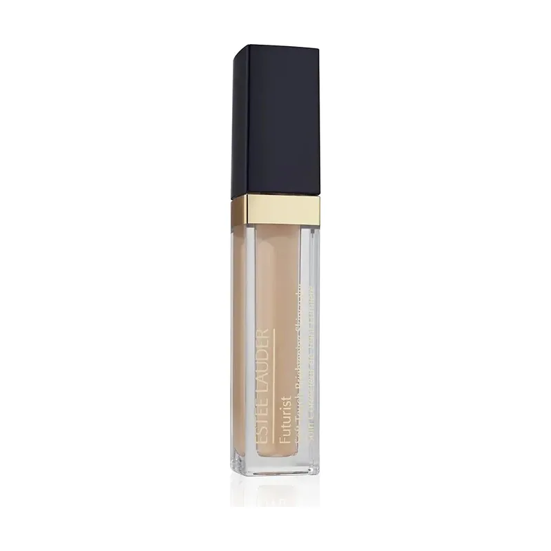 Estée Lauder FUTURIST corrector iluminador tacto suave #1C