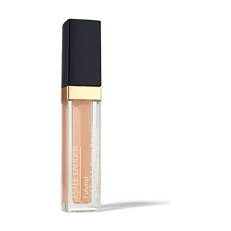 Estée Lauder FUTURIST corrector iluminador tacto suave #2C