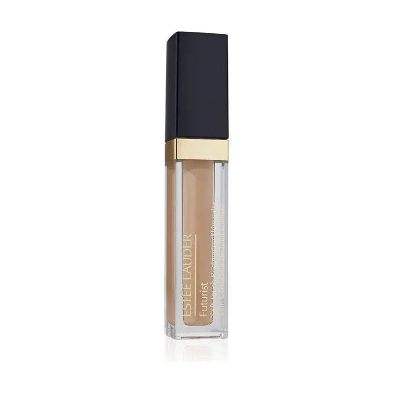 Estée Lauder FUTURIST corrector iluminador tacto suave #3C
