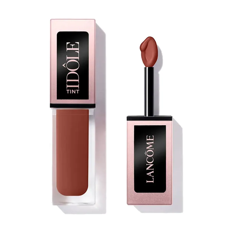 Lancôme IDÔLE TINT sombra de ojos líquida #06