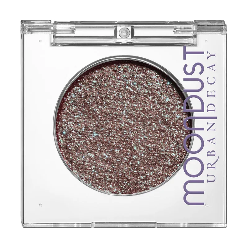 Urban Decay 24/7 MOONDUST sombras de ojos #Solstice