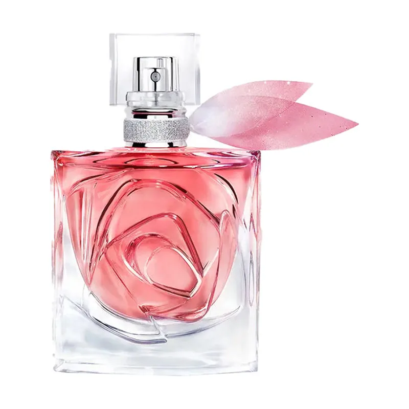 Lancôme LA VIE EST BELLE ROSE EXTRAORDINAIRE eau de parfum vaporizador