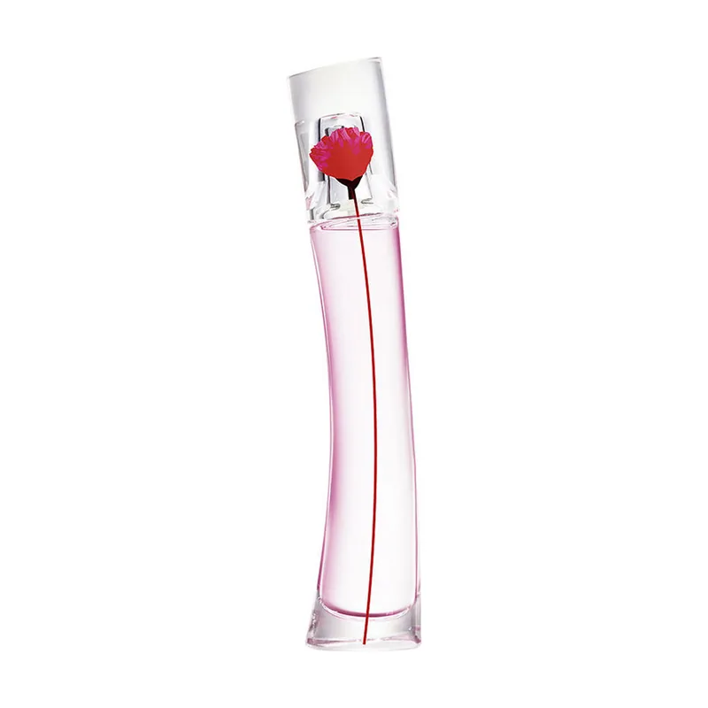 Kenzo FLOWER BY POPPY BOUQUET eau de parfum florale