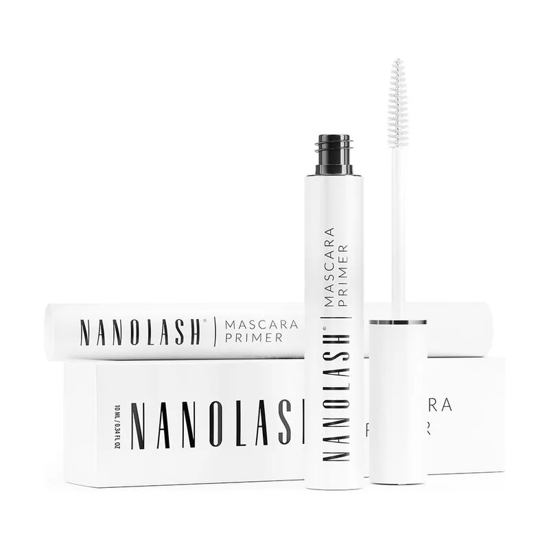 Nanolash Mascara Primer 10 ml