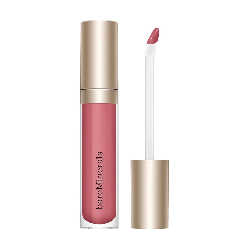 Bare Minerals MINERALIST lip gloss-balm #imagination