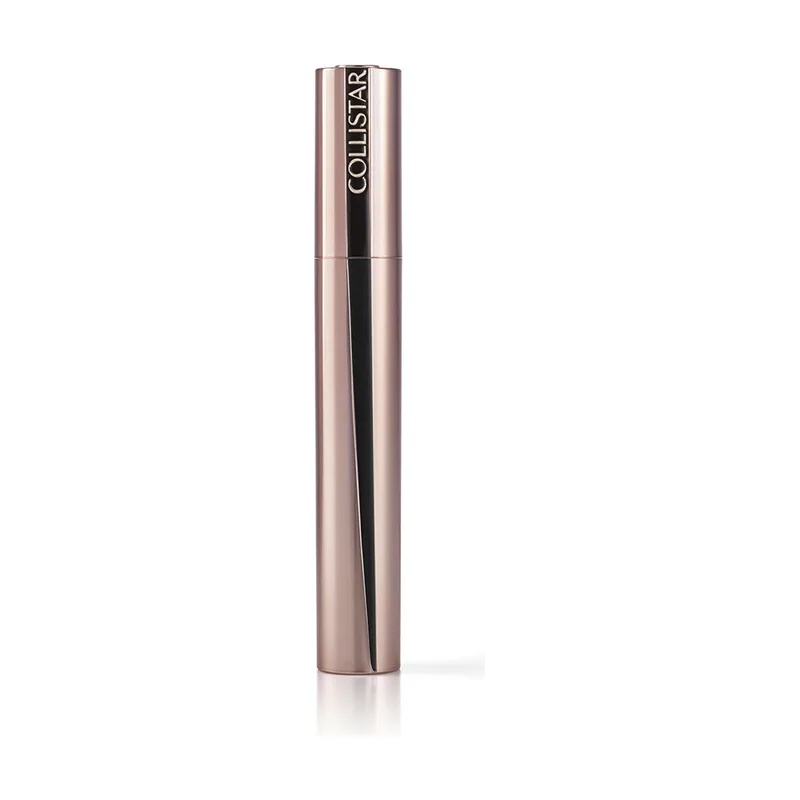 Collistar INFINITO MASCARA #Extra