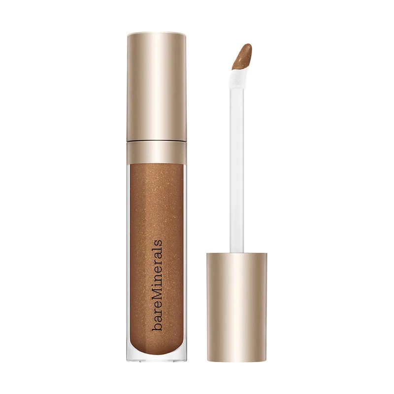 Bare Minerals MINERALIST brillo de labios-bálsamo #Adventure
