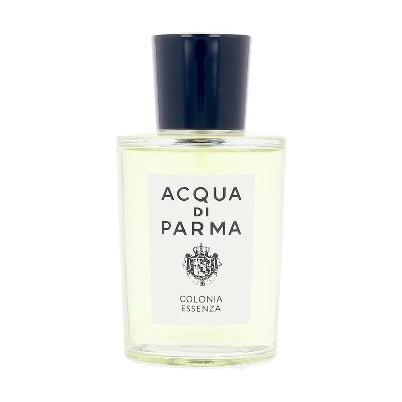 Acqua Di Parma ESSENZA eau de cologne vaporizador