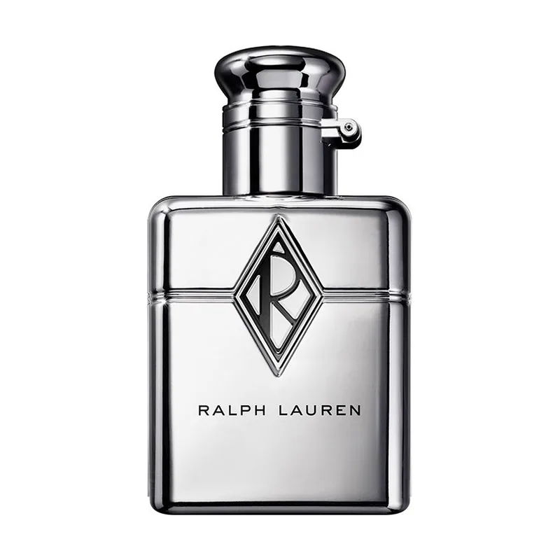 Ralph Lauren RALPH’S CLUB YORK eau de parfum vaporizador