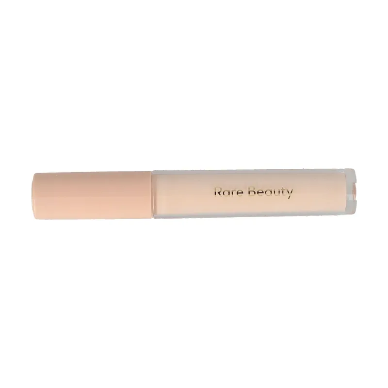 Rare Beauty POSITIVE LIGHT iluminador líquido #Light