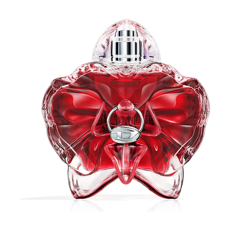 Diesel ONLY DESIRE eau de parfum vaporizador