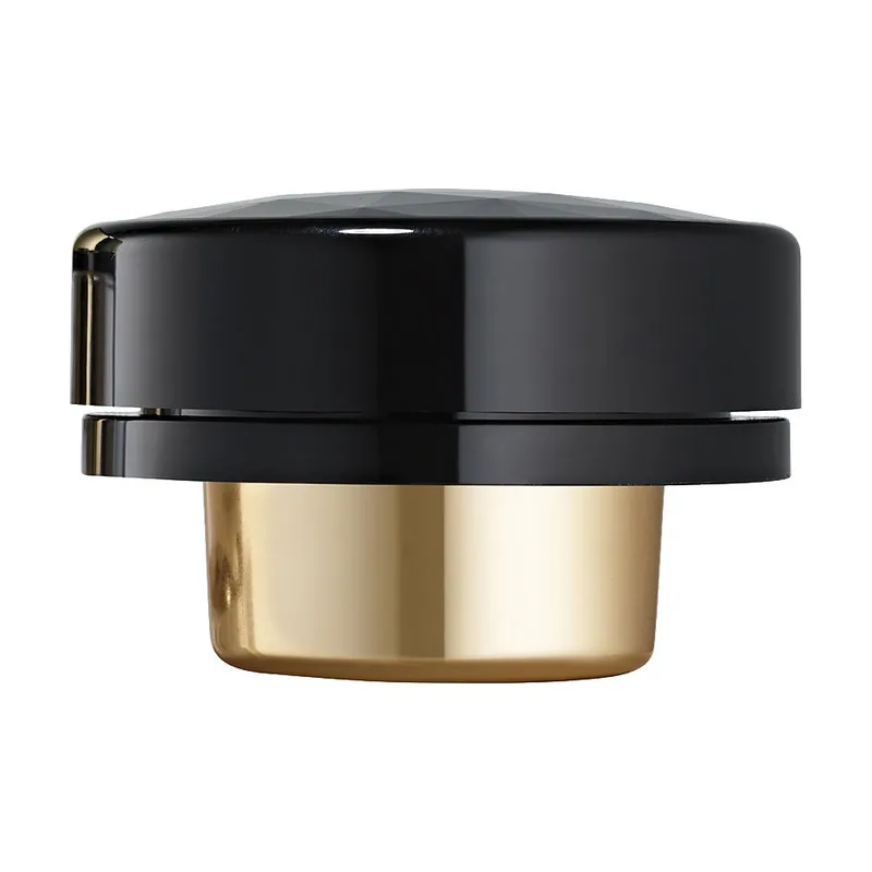 Estée Lauder RE-NUTRIV ULTIMATE DIAMOND crema transformadora iluminadora recarga 50 ml