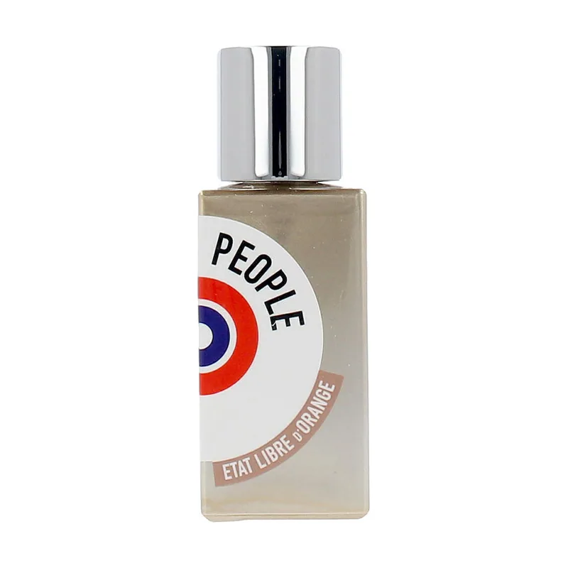 Etat Libre D'Orange REMARKABLE PEOPLE eau de parfum vaporizador