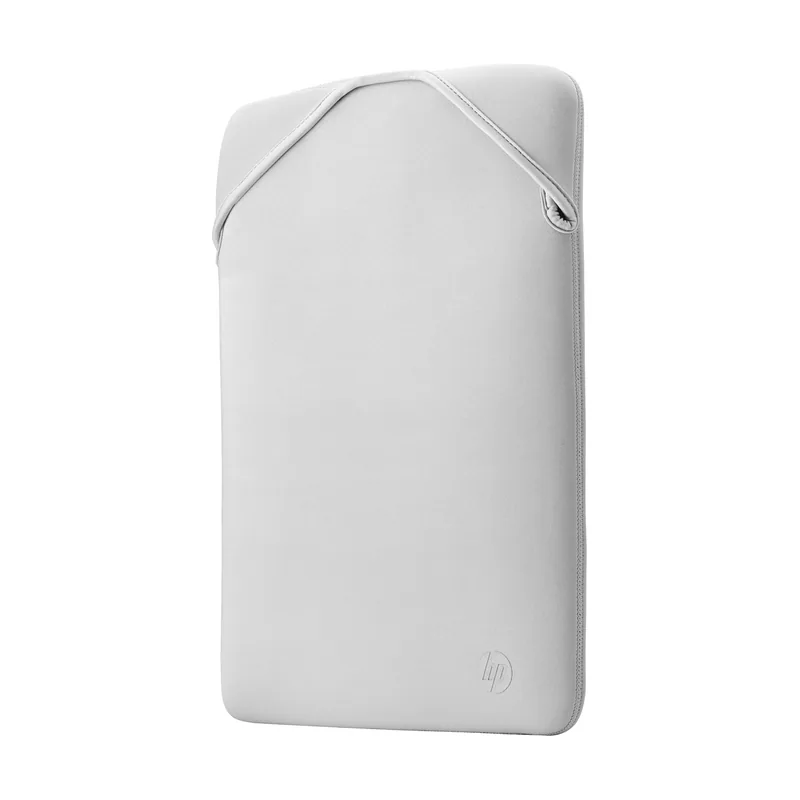 HP Funda reversible de 14"