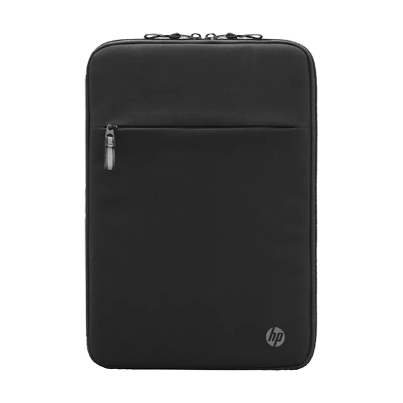 HP Renew Business de 14,1"