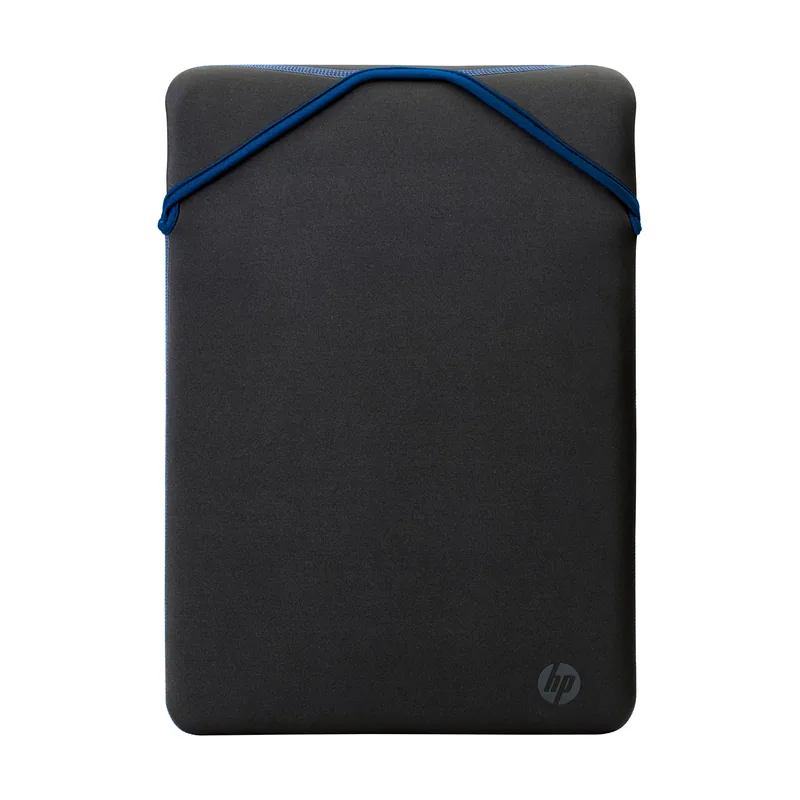 HP Funda reversible de 14"