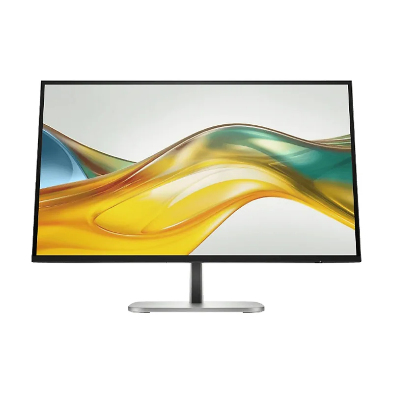 HP Monitor Serie 5 527pq