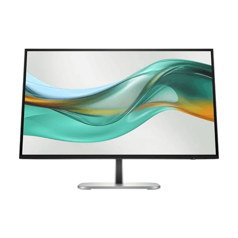 HP Monitor Serie 5 527pu