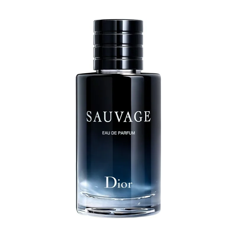 Dior Sauvage Eau de Parfum