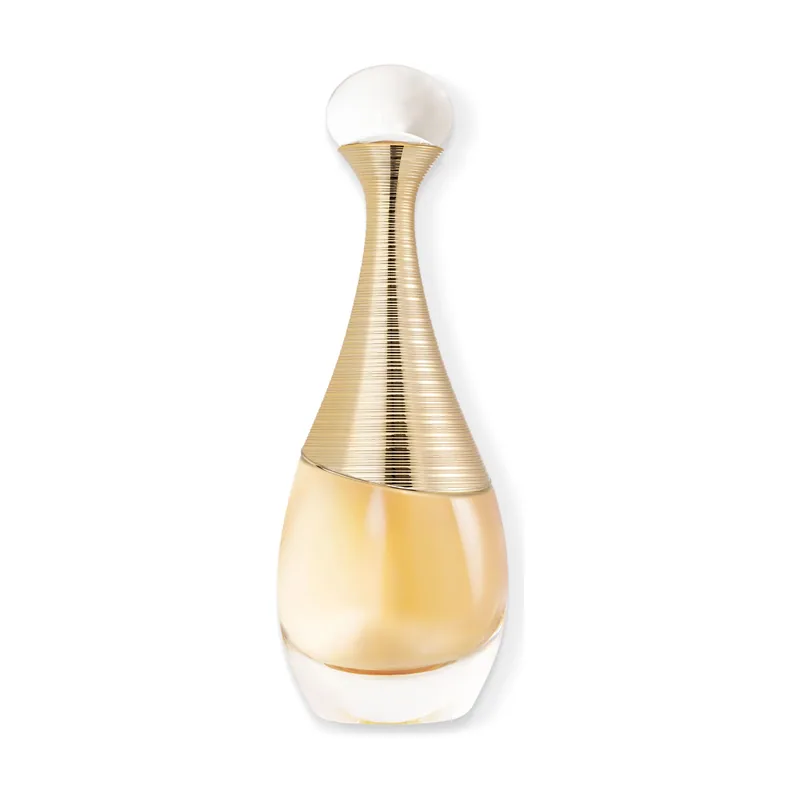 Dior J'adore Eau de Parfum