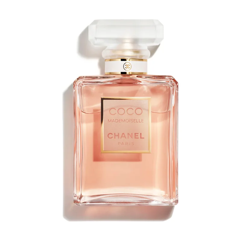 Chanel Coco Mademoiselle Eau de Parfum