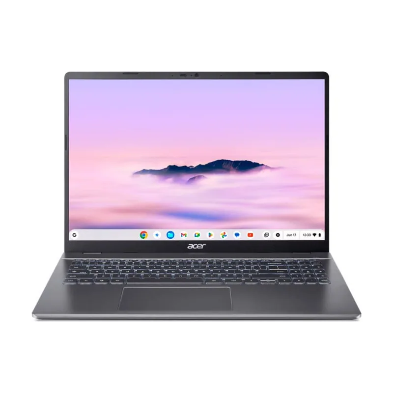 Acer Chromebook Plus 516