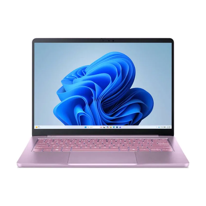 Acer Swift Air 14