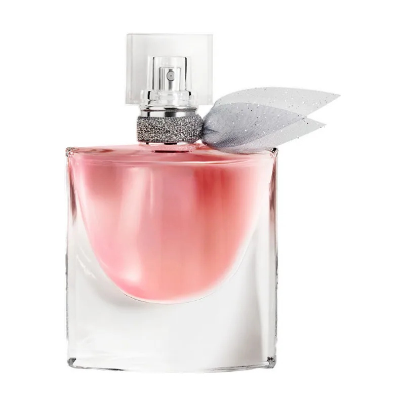 Lancôme La Vie Est Belle Eau de Parfum