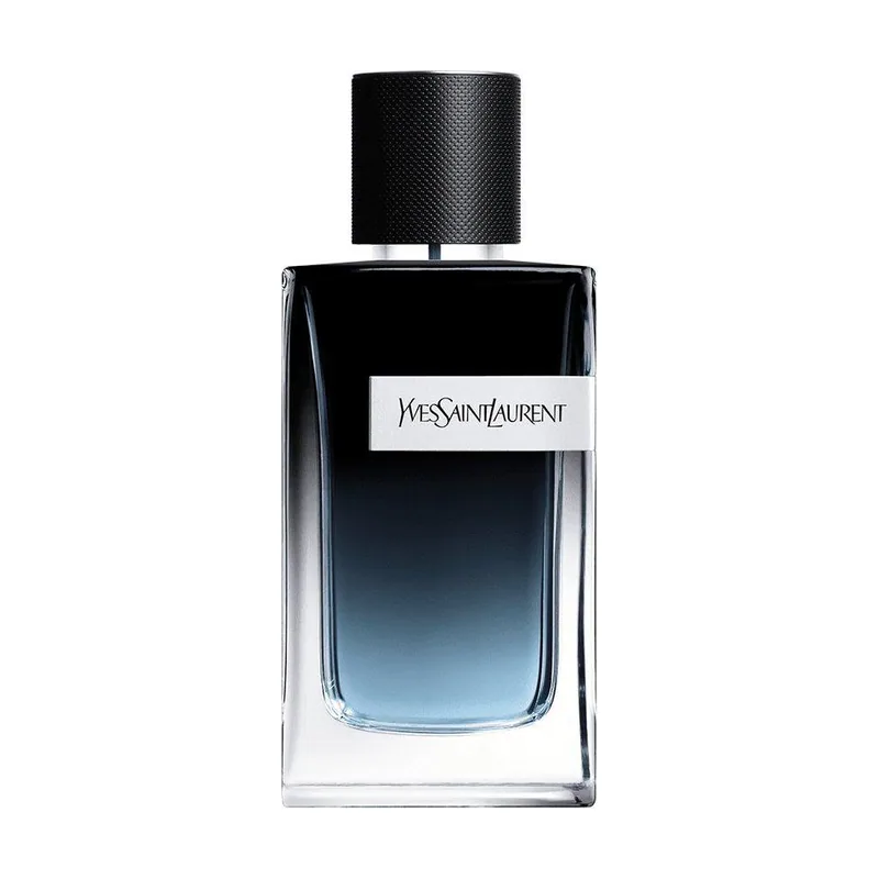 Yves Saint Laurent Y Eau de Parfum