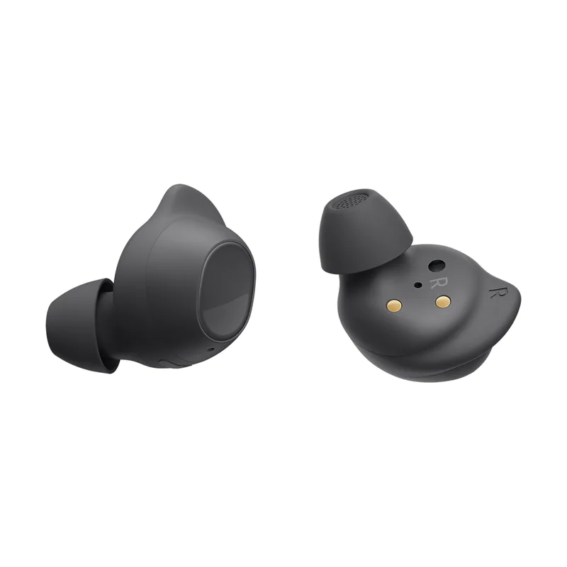 Samsung Galaxy Buds FE