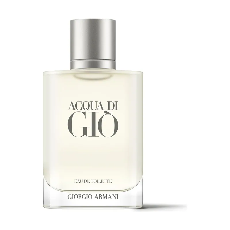 Giorgio Armani Acqua di Giò Eau de Toilette
